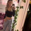 des_tiny22677
